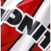 Muži Futbalové oblečenie Sheffield United 2026-27 Krátky Rukáv - Domáci Muži Futbalové oblečenie Sheffield United 2026-27 Krátky Rukáv - Domáci